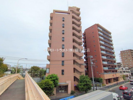 nOώʐ^ Be(2025-10-21)