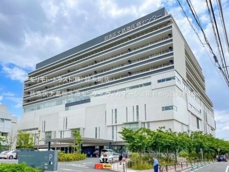 ӊ b劋ÃZ^[ Be(2022-06-10) 1180m