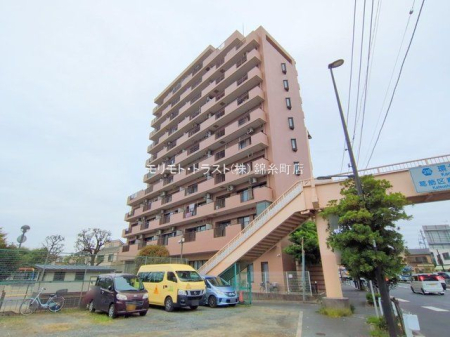 nOώʐ^ Be(2025-10-21 00:00:00)