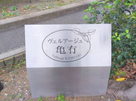 GgX Be(2025-10-21 00:00:00)