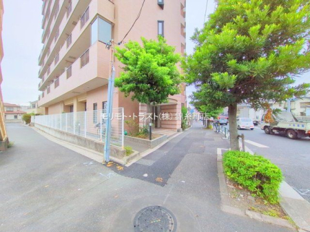 nOώʐ^ Be(2025-10-21 00:00:00)