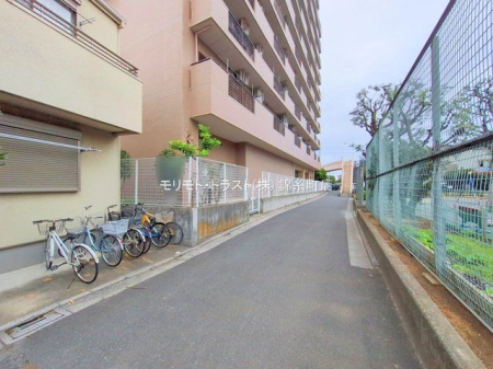 nOώʐ^ Be(2025-10-21 00:00:00)