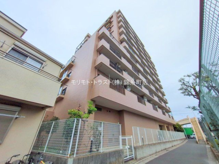 nOώʐ^ Be(2025-10-21 00:00:00)