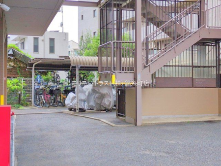 nOώʐ^ Be(2025-10-21 00:00:00)