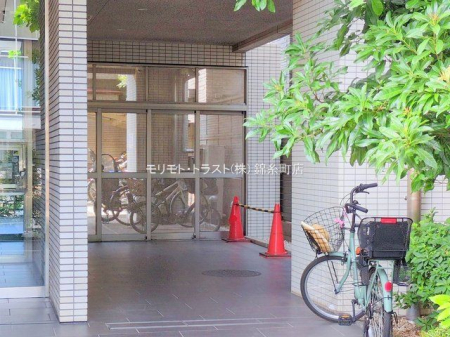 nOώʐ^ Be(2025-08-05 00:00:00)