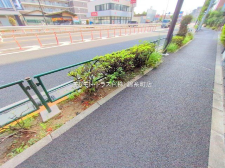 nOώʐ^ Be(2025-08-05 00:00:00)