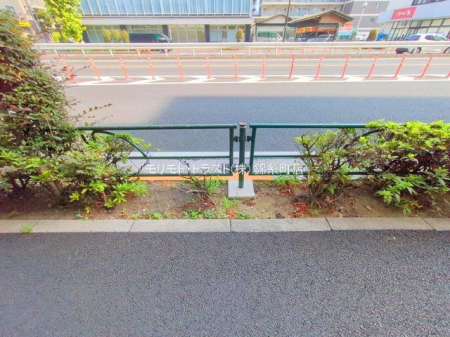 nOώʐ^ Be(2025-08-05 00:00:00)