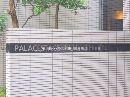 GgX Be(2025-08-05 00:00:00)