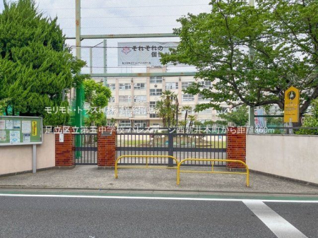 ӊ 旧ܒwZ Be(2023-05-19) 360m