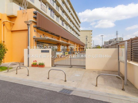 ӊ {ۈ牀 Be(2021-04-01) 640m