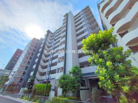 nOώʐ^ Be(2025-08-05)