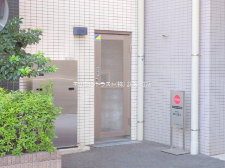 nOώʐ^ Be(2025-08-05 00:00:00)