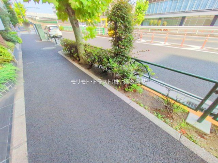 nOώʐ^ Be(2025-08-05 00:00:00)