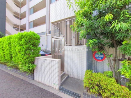 nOώʐ^ Be(2025-08-05 00:00:00)