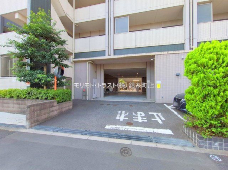 nOώʐ^ Be(2025-08-05 00:00:00)