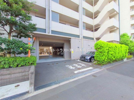 nOώʐ^ Be(2025-08-05 00:00:00)