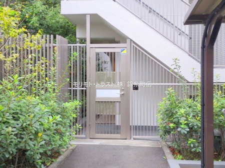 nOώʐ^ Be(2025-10-21 00:00:00)