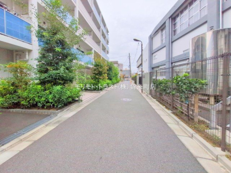 nOώʐ^ Be(2025-10-21 00:00:00)