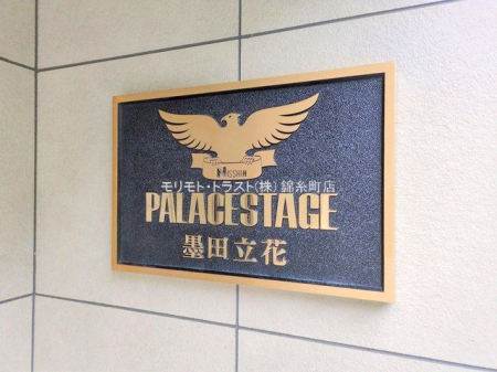 nOώʐ^ Be(2025-10-21 00:00:00)