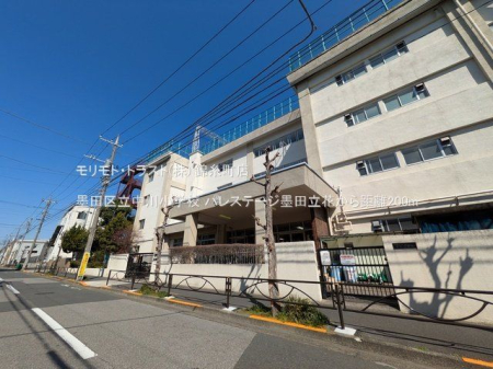 ӊ nc旧쏬wZ Be(2025-03-10) 200m