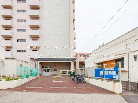 ӊ ۈ牀 Be(2022-04-26) 510m