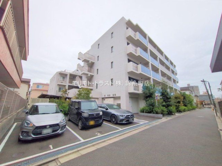 nOώʐ^ Be(2025-10-21)