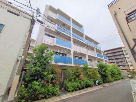 nOώʐ^ Be(2025-10-21 00:00:00)