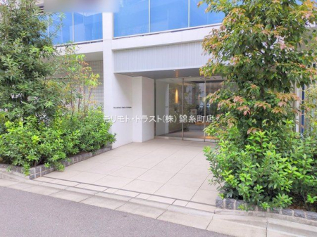 GgX Be(2025-10-21 00:00:00)