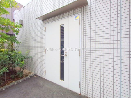 nOώʐ^ Be(2025-10-21 00:00:00)