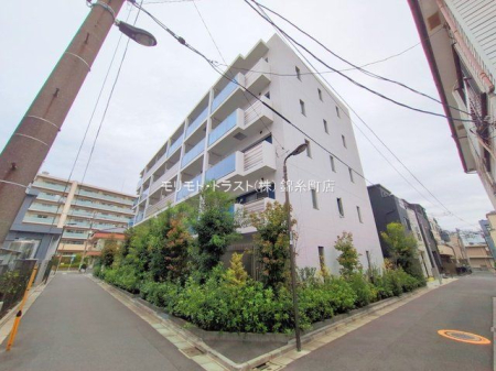 nOώʐ^ Be(2025-10-21 00:00:00)