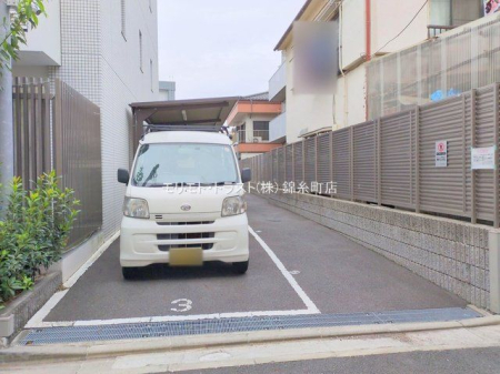 nOώʐ^ Be(2025-10-21 00:00:00)