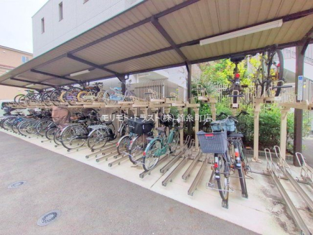 nOώʐ^ Be(2025-10-21 00:00:00)