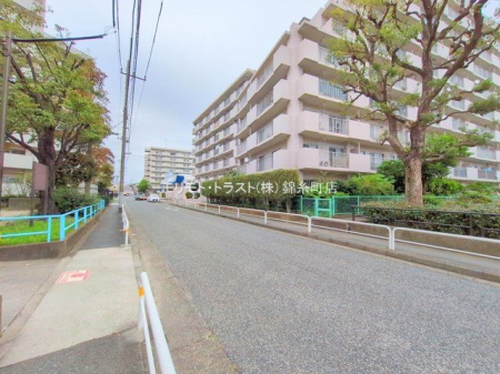 nOώʐ^ Be(2025-10-21 00:00:00)