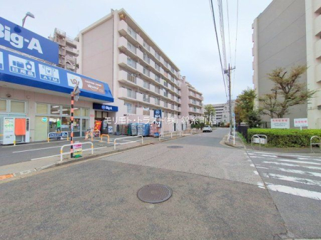 nOώʐ^ Be(2025-10-21 00:00:00)