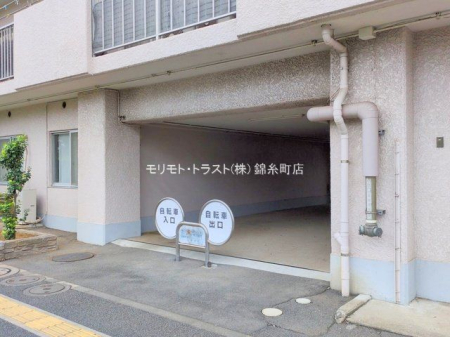 nOώʐ^ Be(2025-10-21 00:00:00)