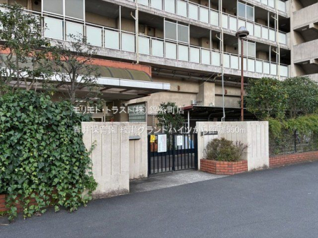 ӊ ۈ牀 Be(2025-03-18) 550m