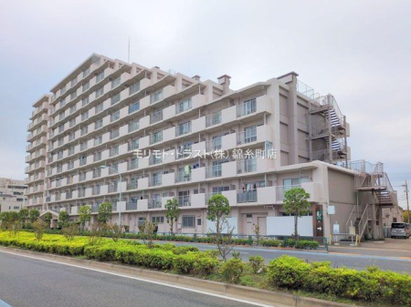 nOώʐ^ Be(2025-10-21)