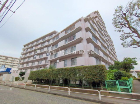 nOώʐ^ Be(2025-10-21 00:00:00)