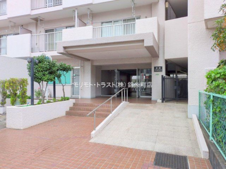 GgX Be(2025-10-21 00:00:00)