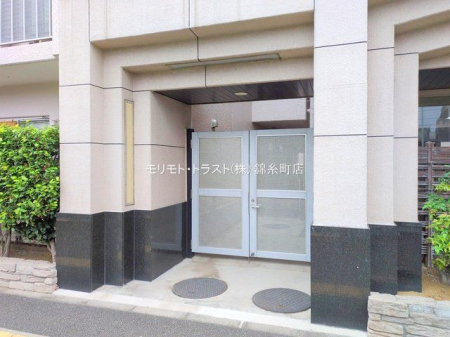 nOώʐ^ Be(2025-10-21 00:00:00)