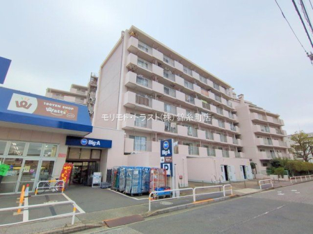 nOώʐ^ Be(2025-10-21 00:00:00)