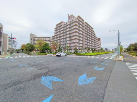 nOώʐ^ Be(2025-10-21 00:00:00)