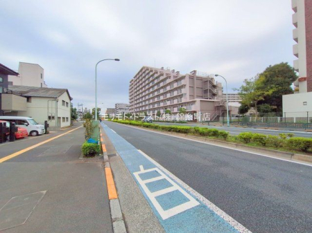 nOώʐ^ Be(2025-10-21 00:00:00)