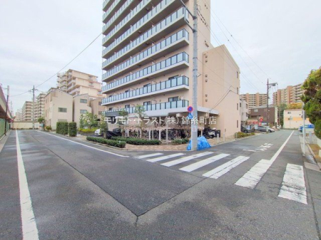 nOώʐ^ Be(2025-10-22 00:00:00)