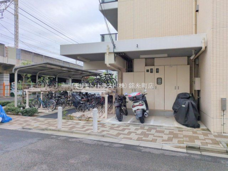 nOώʐ^ Be(2025-10-22 00:00:00)