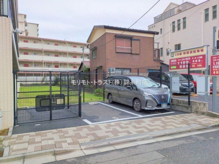 nOώʐ^ Be(2025-10-22 00:00:00)