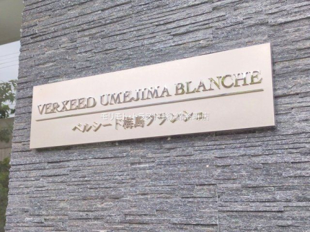 GgX Be(2025-10-22 00:00:00)