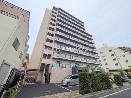 nOώʐ^ Be(2025-10-22)