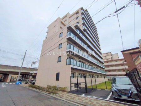 nOώʐ^ Be(2025-10-22 00:00:00)