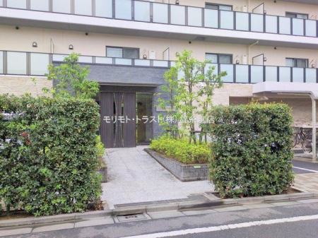 GgX Be(2025-10-22 00:00:00)